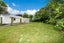 40 Golders Road, Elderslea, Upper Hutt - Carousel 20