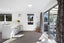 4 Patterson Terrace, Halswell, Christchurch - Carousel 4