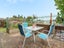 211B Fifteenth Avenue, Tauranga South, Tauranga - Carousel 15