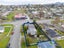 62 Hokonui Drive, Gore, Gore - Carousel 31