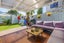 13B Trimmer Terrace, Papatoetoe, Auckland - Carousel 2