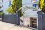 2D/171 Hurstmere Road, Takapuna, Auckland - Carousel 1