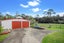 81 Connell Street, Blockhouse Bay, Auckland - Carousel 6