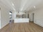 8 Te Ara o Ngakeiha, Fitzroy, New Plymouth - Carousel 4
