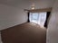 5/3 Hill Street, Hamilton Lake, Hamilton - Carousel 6