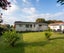 10 Walpole Street, Leamington, Cambridge - Carousel 18