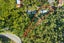 34 Mccormicks Road, Whatamango Bay, Picton - Carousel 31