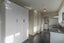 82 Frensham Crescent, Woolston, Christchurch - Carousel 5
