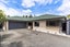 71D Konini Road, Titirangi, Auckland - Carousel 1