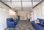 1/61 Neale Avenue, Stoke, Nelson - Carousel 17