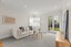 12 Francis Avenue, Mairehau, Christchurch - Carousel 7