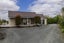 187 Escott Road, Albany - Carousel 24