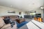 16 Fergusson Street, Kawerau, Kawerau - Carousel 4