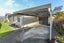 1109A Haig Street, Parkvale, Hastings - Carousel 18