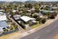54 Topaz Drive, Papamoa Beach, Papamoa - Carousel 34