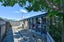 53 Hamilton Street, East Gore, Gore - Carousel 2