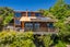 324 Atawhai Drive, Atawhai, Nelson - Carousel 30