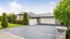 28 Cashmere Drive, Fitzherbert, Palmerston North - Carousel 1