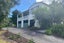 101 Cora Place, Thames, Thames - Carousel 3