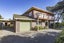 63 Tovey Street, New Brighton, Christchurch - Carousel 2