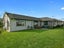 55 Jarrett Terrace, Leamington, Cambridge - Carousel 18