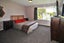 38 Kaiwara Street, Hoon Hay, Christchurch - Carousel 13