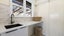 29 Mareti Street, Nukuhau, Taupo, Waikato - Carousel 24