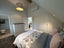 240 Broomfields Road, Whitford, Howick - Carousel 15