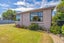 10 Coronation Street, Strathern, Invercargill - Carousel 25