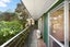 159B Totara Drive, Pukete, Hamilton - Carousel 11