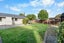 37 Vanguard Drive, Broomfield, Christchurch - Carousel 17