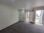 10/4 Wallson Crescent, Wiri, Auckland - Carousel 3