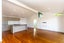 2 Otaki Place, North New Brighton, Christchurch - Carousel 3