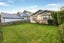 497 Durham Street North, St Albans, Christchurch - Carousel 15