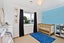 41 Kirkbride Street, Wallacetown, Wallacetown - Carousel 10