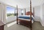 10B Shastri Terrace, Khandallah, Wellington - Carousel 9