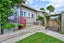 29 Maitland Street, East Gore, Gore - Carousel 3