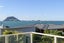 21A Cooneys Drive, Matua, Tauranga - Carousel 1