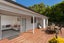 33 Selwyn Avenue, Akaroa, Akaroa - Carousel 5