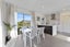 46B Mcintosh Drive, Pokeno - Carousel 9