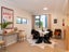 16/22 Booth Street, Miramar, Wellington - Carousel 4