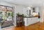 409 Onehunga Mall, Onehunga, Auckland - Carousel 1