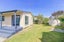 82A Fox RD, Springvale, Springvale - Carousel 11