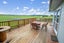 467 Waerenga Road, Te Kauwhata, Te Kauwhata - Carousel 17