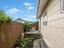 2/17 Rawhiti Street, Tāhunanui, Nelson - Carousel 12