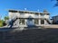 3/481 Barbadoes Street, Edgeware, Christchurch - Carousel 1