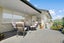 13 Valkyrie Lane, Beachlands, Auckland - Carousel 11