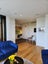 1201/1 Buscomb Avenue, Henderson, Auckland - Carousel 5