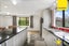 7/85 Hutchinson Avenue, New Lynn, Auckland - Carousel 4