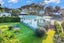 39 Japonica Drive, Beach Haven, Auckland - Carousel 19